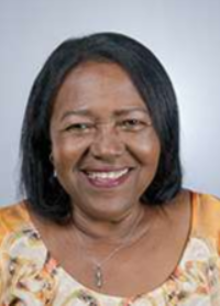 Marinalva Palmeira da Silva 