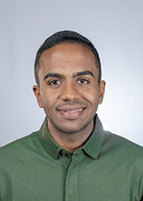 David Marcio Souza Cardoso Junior