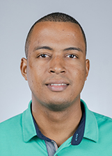 Geisiel Barbosa De Jesus Pascoal