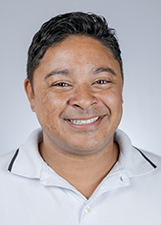 Vinicios Souza Pedreira Papa